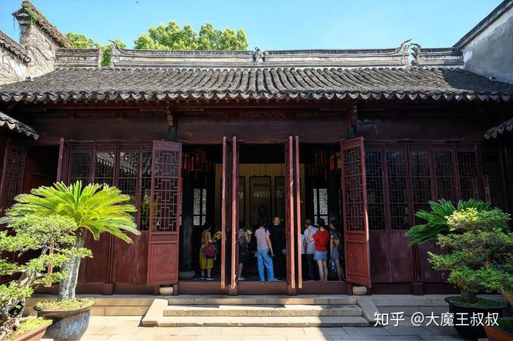 老虎尾巴踩不得?天泽履看古代的君臣关系
