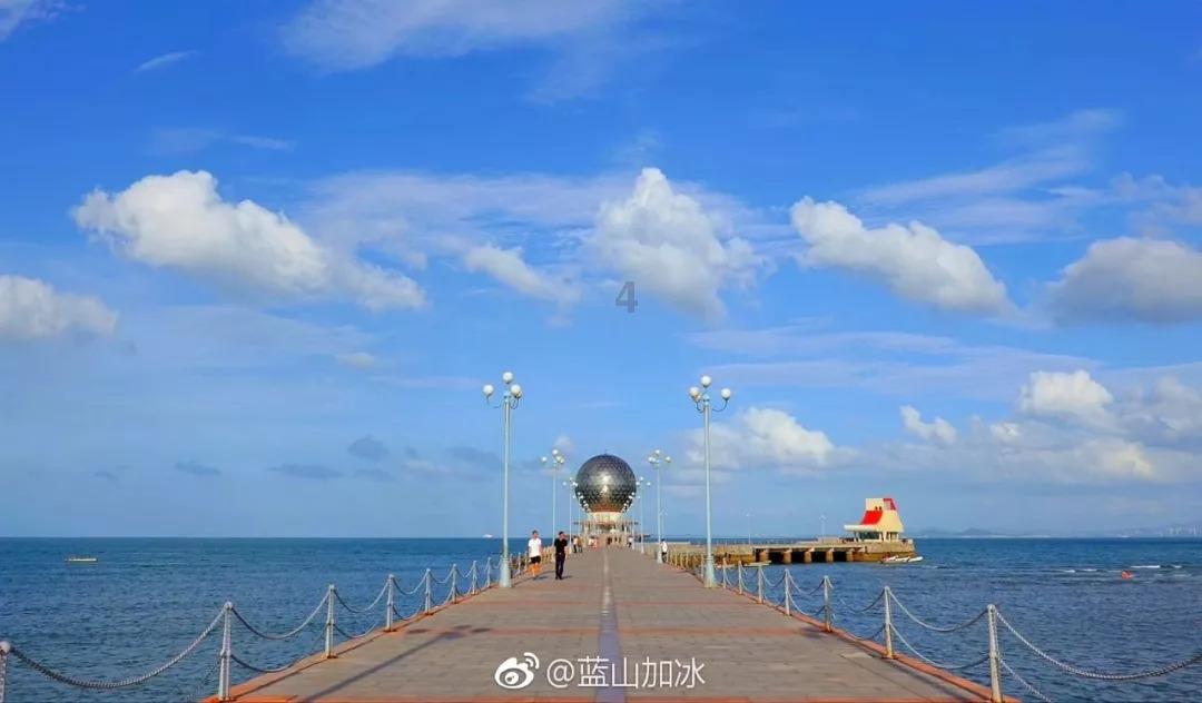 《幻兽帕鲁》模组社区禁止传播宝可梦模组