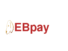 6566体育app官方网站-奢侈品-黄金生产企业